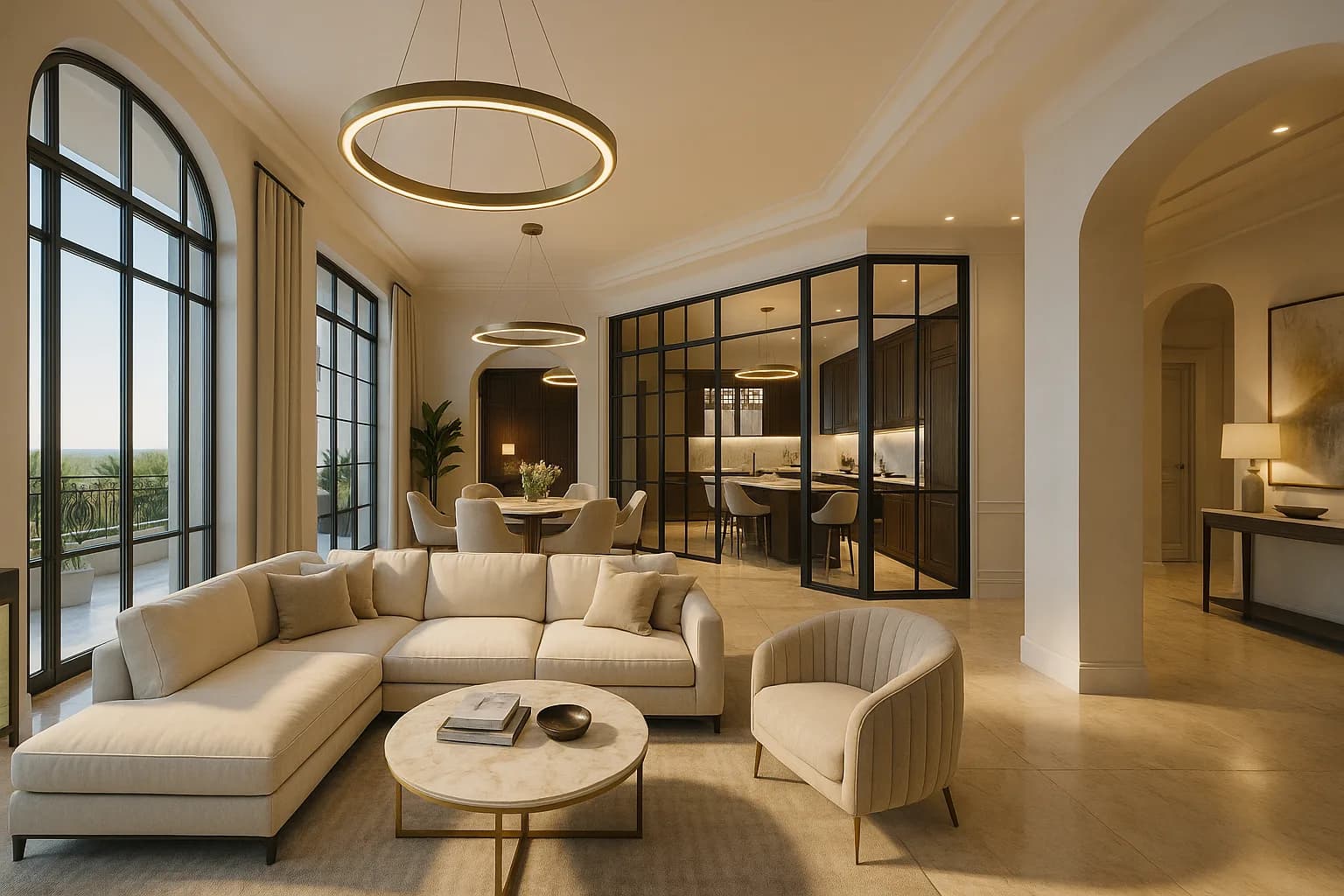 Conciergerie clé en main à Fréjus et Saint-Raphaël - gestion locative, ménage et services premium