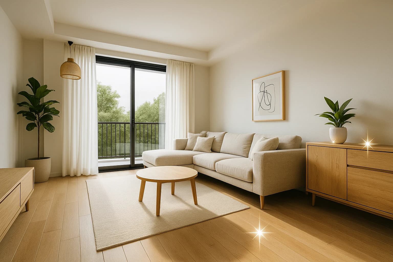 Services à la personne à Fréjus et Saint-Raphaël - repas, entretien, repassage et accompagnement